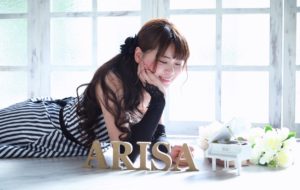 ジャズピアニスト 一条ありさ Ginza 7th Studio ピアノサロン遊樹 ジャズピアニスト 一条ありさ Ginza 7th Studio ピアノサロン遊樹