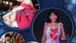 12/18 『GIFT NIGHT Vol.4』