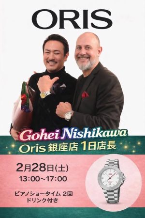 627726395_10162549552655186_2209602786962772721_n