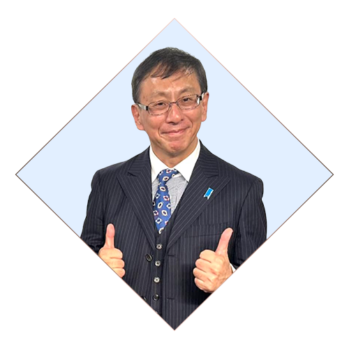 ダイヤモンドコラム 文化人ダイヤモンドクラブ