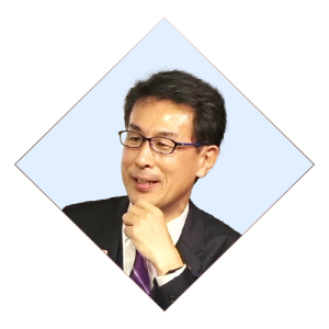 長尾たかし.png